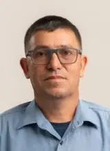 Foto oficial de Capitão Jardim CJ (TSE)