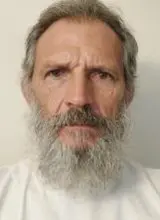 Foto oficial de Delegado Judson (TSE)