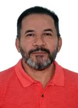 Foto oficial de Dr.raimundo Castro (TSE)