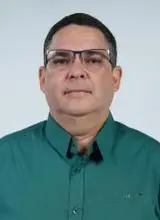 Foto oficial de Emerson Leão (TSE)