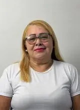 Foto oficial de Joana D'Arc (TSE)
