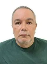 Foto oficial de Josa da Farmácia (TSE)
