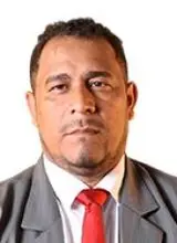Foto oficial de Maguila (TSE)