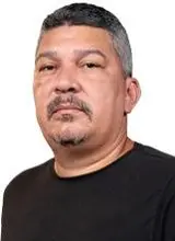 Foto oficial de Marcelo Bira (TSE)