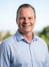 Foto oficial de Pedro Longo (TSE)