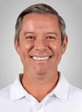Foto oficial de Cabo Bebeto (TSE)