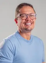 Foto oficial de Charles-Thiago-Marivone-Enio (TSE)