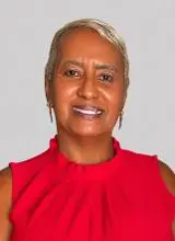 Foto oficial de Cris de Madrí (TSE)