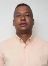 Foto oficial de Delan (TSE)