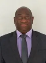 Foto oficial de Dr João Neto (TSE)