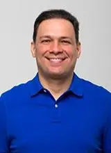 Foto oficial de Dudu Ronalsa (TSE)