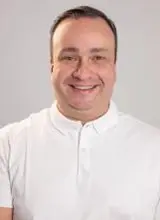 Foto oficial de Gustavo Lima (TSE)