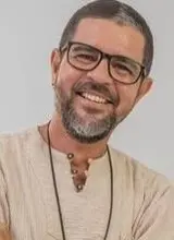 Foto oficial de Pastor Wellington do Pinheiro (TSE)