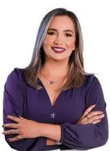 Foto oficial de Ryl Silva (TSE)
