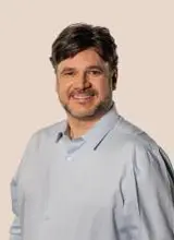 Foto oficial de Delegado Ayslan Marques (TSE)