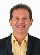 Foto oficial de Dr. Felix e Bancada Ativista (TSE)