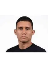 Foto oficial de Eliabe Campos (TSE)