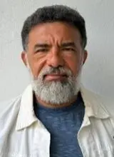 Foto oficial de Jean Carlos (TSE)