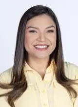 Foto oficial de Joana Darc (TSE)