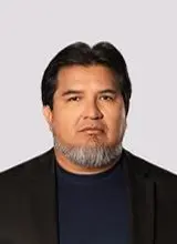 Foto oficial de Lions Bruce (TSE)