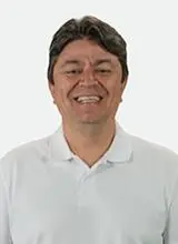 Foto oficial de Marcio Braga Maninho (TSE)