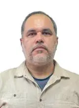 Foto oficial de Professor Arqleydsson (TSE)