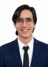 Foto oficial de Richard Stone (TSE)