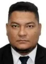 Foto oficial de Dr Sath (TSE)
