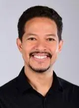 Foto oficial de Franco (TSE)