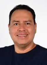 Foto oficial de Helder (TSE)