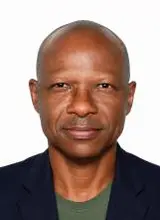 Foto oficial de Jorginho Maciel (TSE)