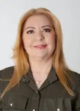 Foto oficial de Kinovak (TSE)