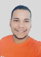 Foto oficial de Pimpolho (TSE)