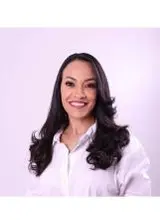 Foto oficial de Rayssa Furlan (TSE)