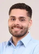 Foto oficial de Soedi (TSE)