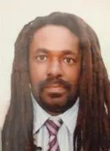 Foto oficial de Addson Gomes (TSE)