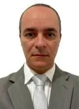 Foto oficial de Ângelo Maciel Santos Reis (TSE)