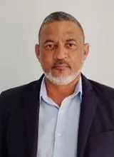 Foto oficial de Betão da Vila (TSE)