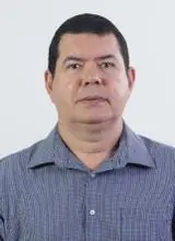 Foto oficial de Beto Farmacia Paz (TSE)