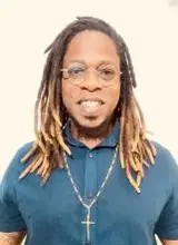 Foto oficial de Bocka Pinxain (TSE)