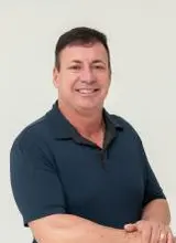 Foto oficial de Ditinho Avivip (TSE)