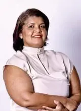 Foto oficial de Elis Kaila (TSE)