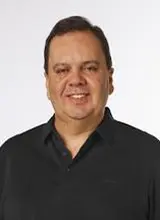 Foto oficial de Elmar (TSE)
