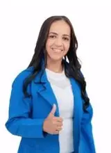 Foto oficial de Ely da Saúde (TSE)