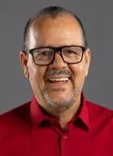 Foto oficial de Jacó (TSE)