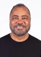 Foto oficial de Jair Ganem (TSE)