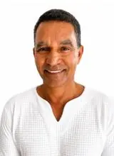 Foto oficial de Jarinho (TSE)