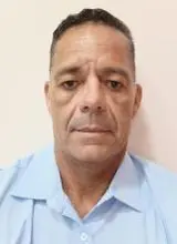 Foto oficial de Joildo Almeida (TSE)