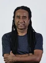 Foto oficial de Jullio Pop (TSE)