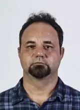 Foto oficial de Kaká Sousa (TSE)